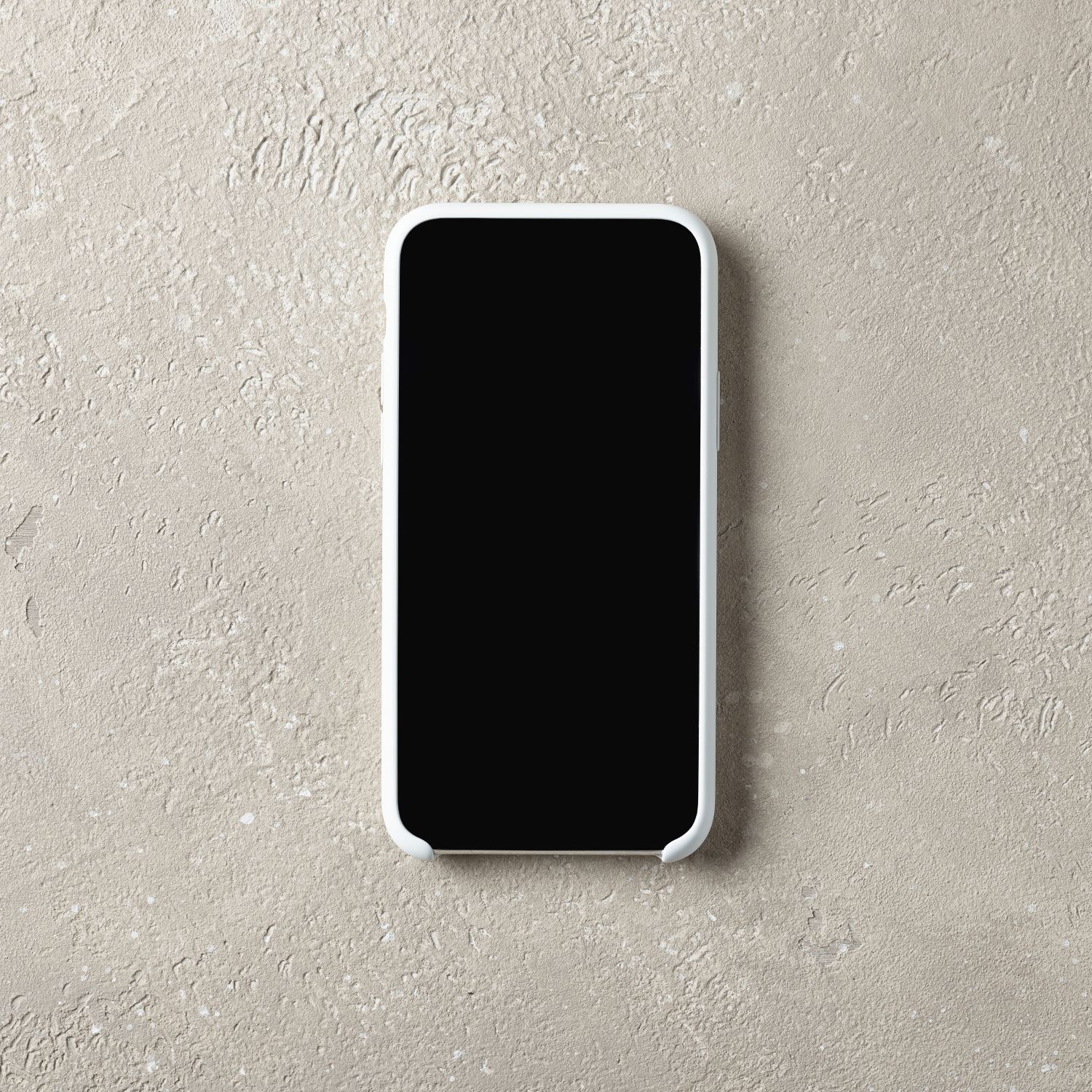 mobilecase